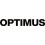 Optimus - Clever Cooking Since 1899