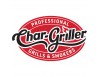 Char-Griller® – Gratare si Afumatoare