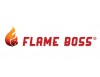 Flame Boss – Pilot Automat pentru Smokere