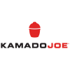 Kamado Joe is not just a line of charcoal grills. Kamado Joe is powerful magic that transforms the way we cook, the way we have fun and the way we feel.