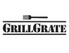 GrillGrate – The Original Raised Rail Design