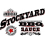 Stockyard BBQ Sauce