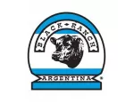 Black Ranch Argentina