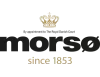 MORSØ Danemarca, since 1853