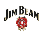 Jim Beam - since 1795