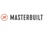 Masterbuilt - Gratare si Smokere inovative