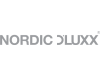 Nordic D'LUXX Multifunctional Flowerpot