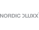 Nordic D'Luxx