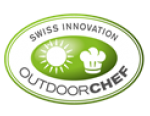 OUTDOORCHEF - Swiss Grill Innovation