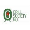 GRILL SOCIETY - Proiect educational by CampingGrill.ro