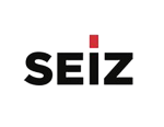 Seiz - Time to Perform