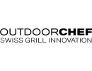 OutdoorChef