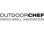 OUTDOORCHEF - Swiss Grill Innovation