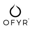 OFYR–Arta Gatitului in Aer liber