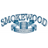 Smoke Wood - Rumegus, Chips-uri si Lemn pentru Afumare