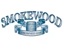 SmokeWood