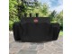 Char Griller Grill Cover Double Play Char Griller Grill Cover Double Play