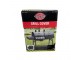 Char Griller Grill Cover Double Play Char Griller Grill Cover Double Play