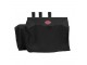 Char Griller Grill Cover Double Play Char Griller Grill Cover Double Play