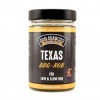 Condimente Don Marco's Rub Texas Style