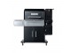 Gratar carbuni smoker Gravity 1150 Masterbuilt Gratar carbuni smoker Gravity 1150 Masterbuilt