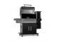 Gratar carbuni smoker Gravity 1150 Masterbuilt Gratar carbuni smoker Gravity 1150 Masterbuilt