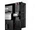 Gratar carbuni smoker Gravity 1150 Masterbuilt Gratar carbuni smoker Gravity 1150 Masterbuilt