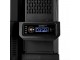 Gratar carbuni smoker Gravity 1150 Masterbuilt Gratar carbuni smoker Gravity 1150 Masterbuilt