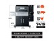 Gratar carbuni smoker Gravity 1150 Masterbuilt Gratar carbuni smoker Gravity 1150 Masterbuilt