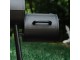 Char-Griller Smokin’ Pro charcoal grill smoker