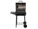 Char-Griller Wrangler charcoal grill