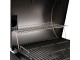 Char-Griller Wrangler charcoal grill