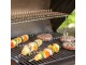 Char-Griller Wrangler charcoal grill