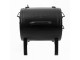 Gratar carbuni portabil Char-Griller Side Fire Box