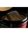 Kamado Joe JoeTisserie Basket Kit