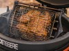 Kamado Joe JoeTisserie Basket Kit