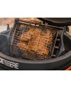 Kamado Joe JoeTisserie Basket Kit