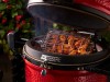 Kamado Joe JoeTisserie Basket Kit