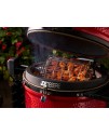 Kamado Joe JoeTisserie Basket Kit