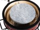 Kamado Joe Soapstone for Kamado Junior