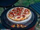 Piatra pizza mare Kamado Joe