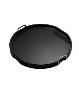 Plita otel carbon gratar Big Joe, Kamado Joe 