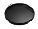 Kamado Joe Carbon Steel Big Joe Griddle 