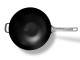 Kamado Joe Carbon Steel Wok 