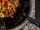 Kamado Joe Carbon Steel Wok 