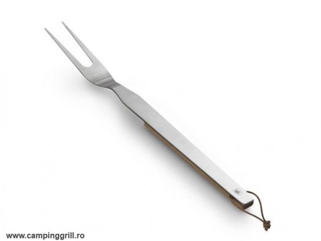 MORSØ BBQ Fork