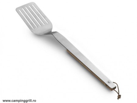 MORSØ BBQ spatula