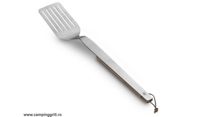 MORSØ BBQ spatula