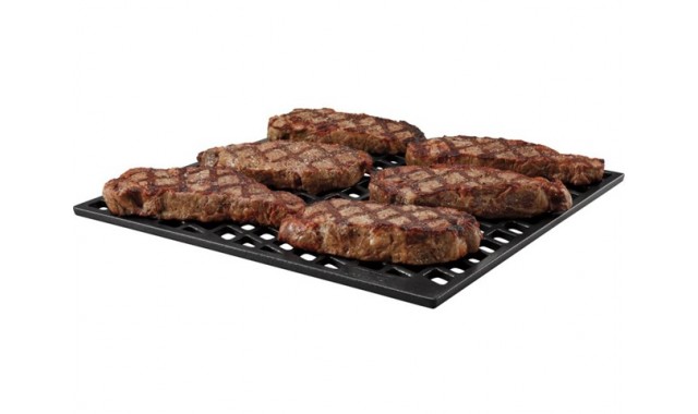 Weber Crafted Sear Grate