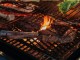 Weber Crafted Sear Grate